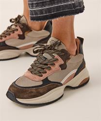 Via Vai sneakers Pepper Storm