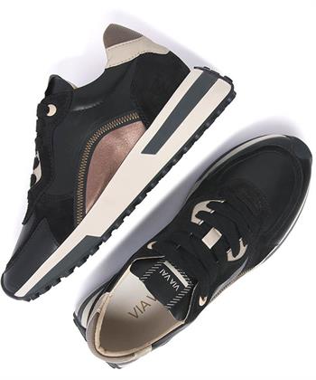 VIA VAI sneaker Posy Dash