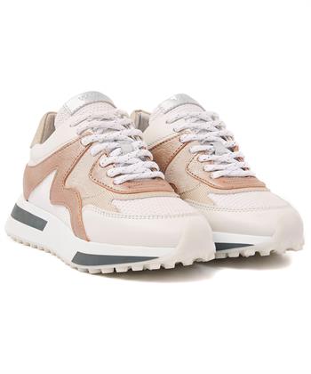VIA VAI sneaker Posy Day