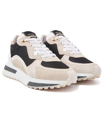 VIA VAI sneaker Posy Jayde