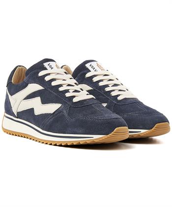 VIA VAI sneaker retro zool Mikki Alex
