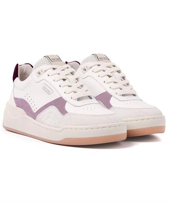 VIA VAI sneaker Sam Hudson