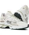 VIA VAI sneaker Vesper Due