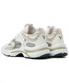 VIA VAI sneaker Vesper Due