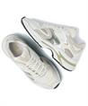 VIA VAI sneaker Vesper Due