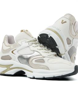VIA VAI sneaker Vesper Due