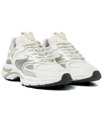 VIA VAI sneaker Vesper Due