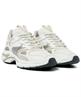 VIA VAI sneaker Vesper Due