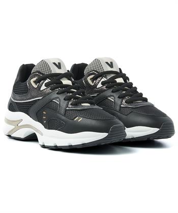 VIA VAI sneaker Vesper Kelsey