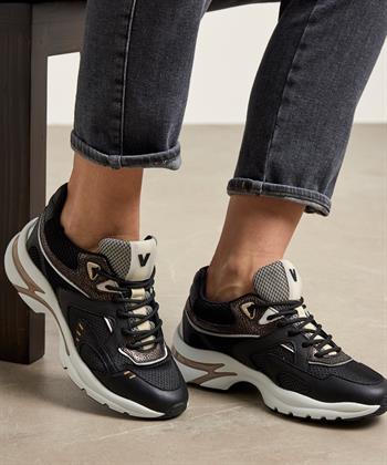 VIA VAI sneaker Vesper Kelsey