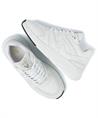 VIA VAI sneaker Vic Kyro