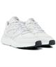 VIA VAI sneaker Vic Kyro