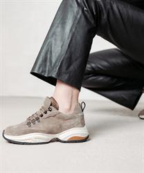 Via Vai sneakers Pepper Clay