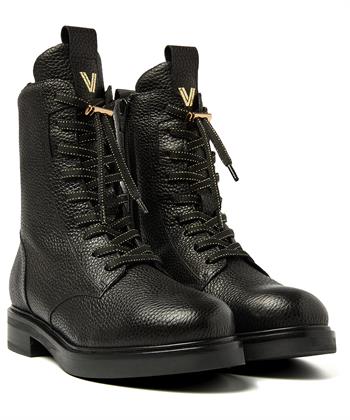 VIA VAI veterboots Juliette Abby