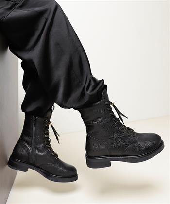 VIA VAI veterboots Juliette Abby
