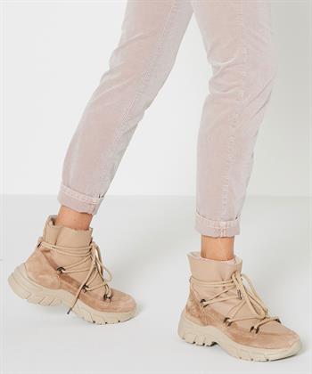 VIA VAI veterboots Sue Knit