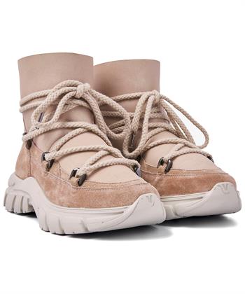 VIA VAI veterboots Sue Knit