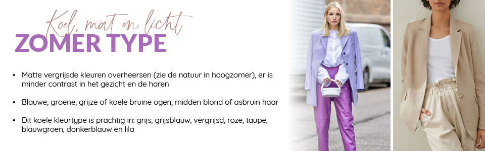 Zomertype